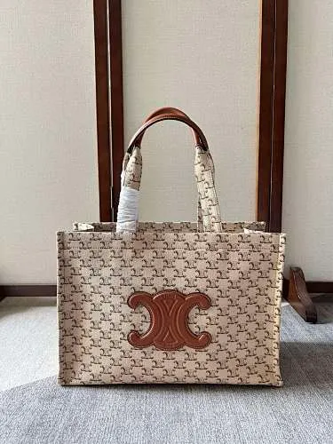All Categories Official Website "Brand Women's Bags" Women's Bags 💙 Celine 2025 New Celine Handbags