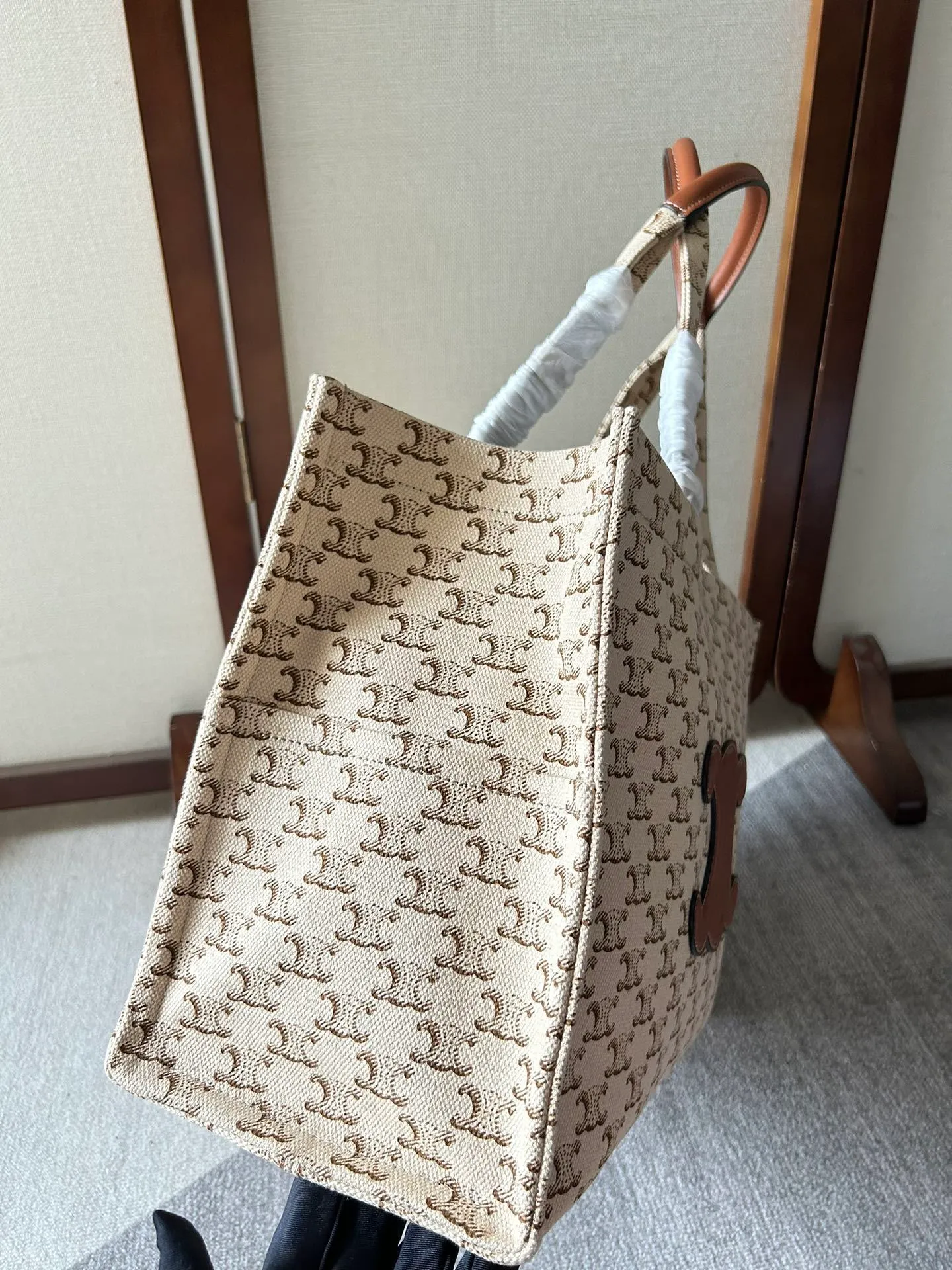All Categories Official Website "Brand Women's Bags" Women's Bags 💙 Celine 2025 New Celine Handbags