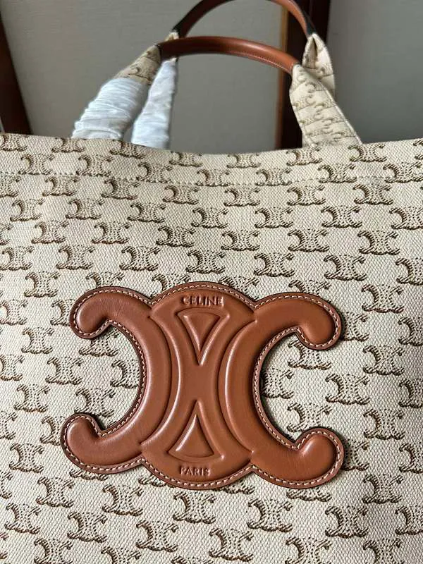 All Categories Official Website "Brand Women's Bags" Women's Bags 💙 Celine 2025 New Celine Handbags