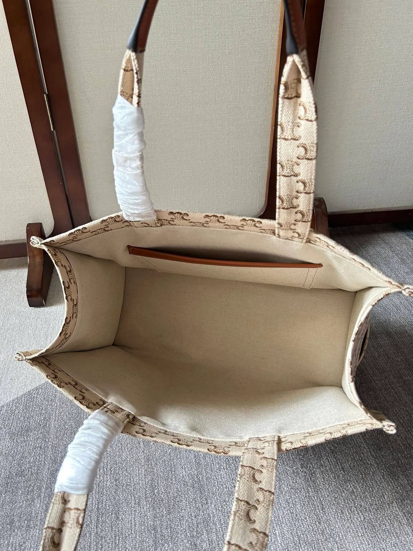 All Categories Official Website "Brand Women's Bags" Women's Bags 💙 Celine 2025 New Celine Handbags