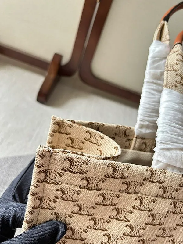 All Categories Official Website "Brand Women's Bags" Women's Bags 💙 Celine 2025 New Celine Handbags