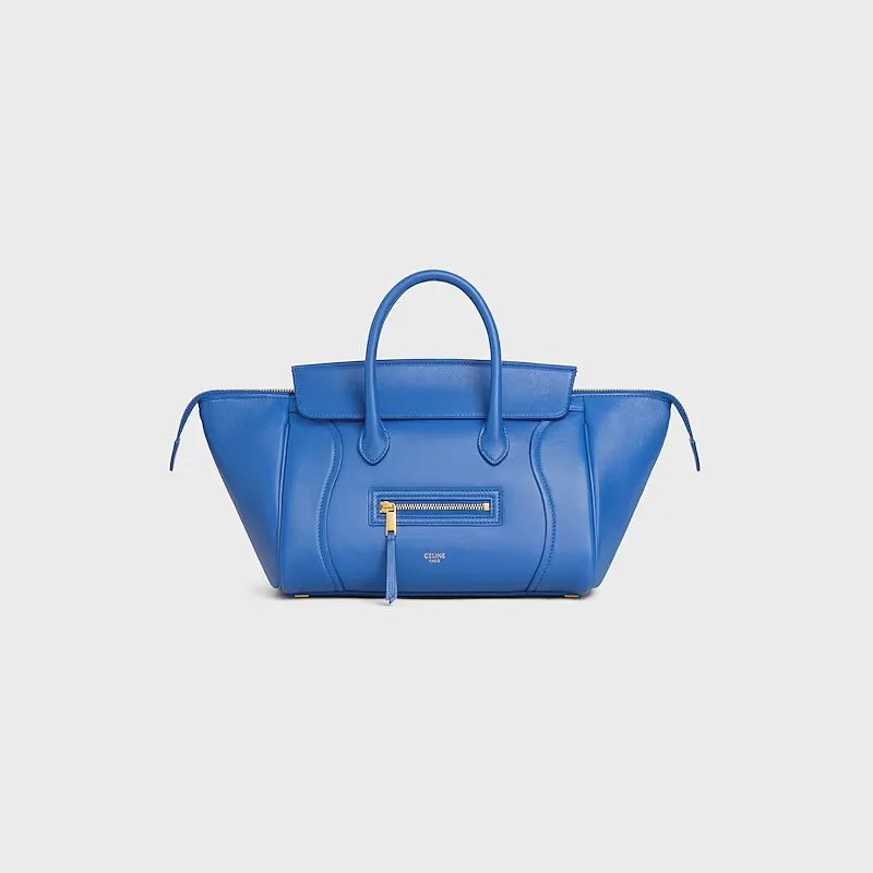 All categories Celine women's bags (Celine) Celine original order 124213