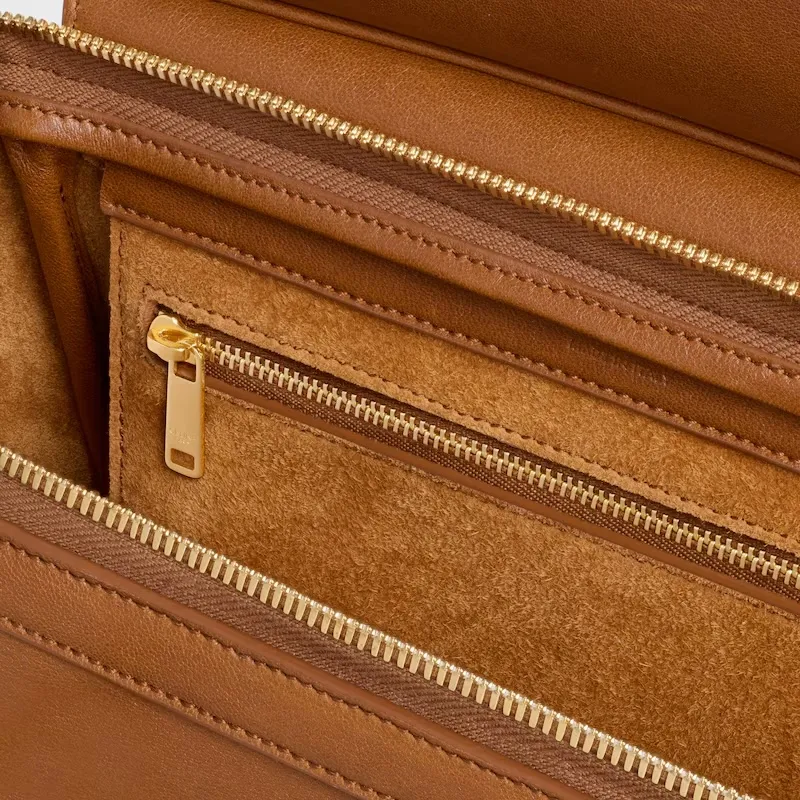 All categories Celine women's bags (Celine) Celine original order 124213