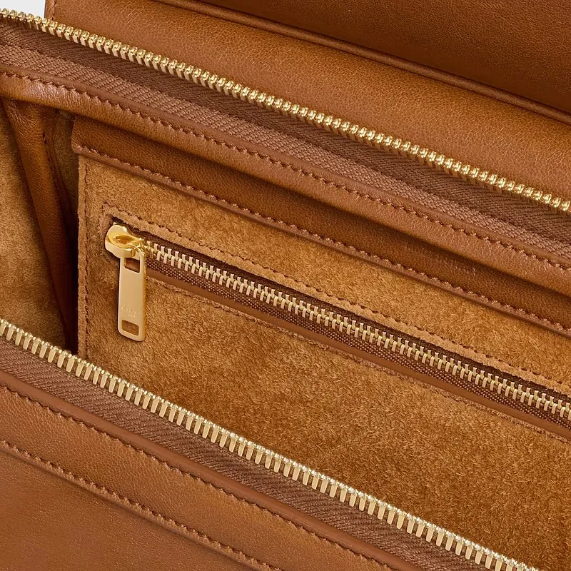All categories Celine women's bags (Celine) Celine original order 124213