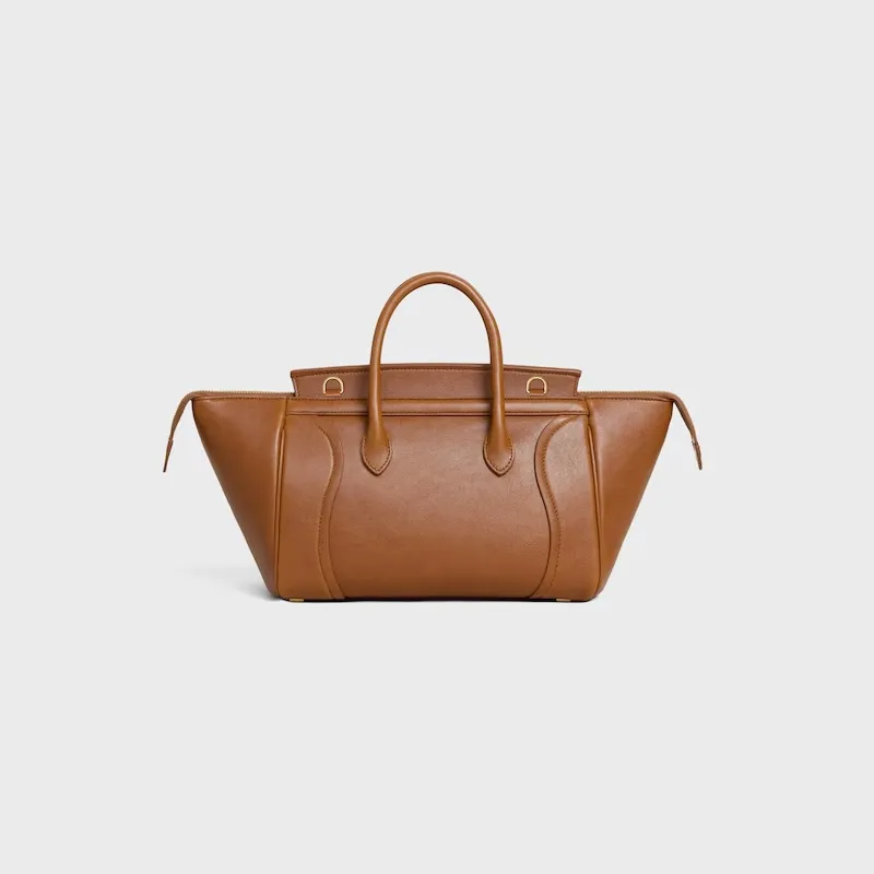 All categories Celine women's bags (Celine) Celine original order 124213