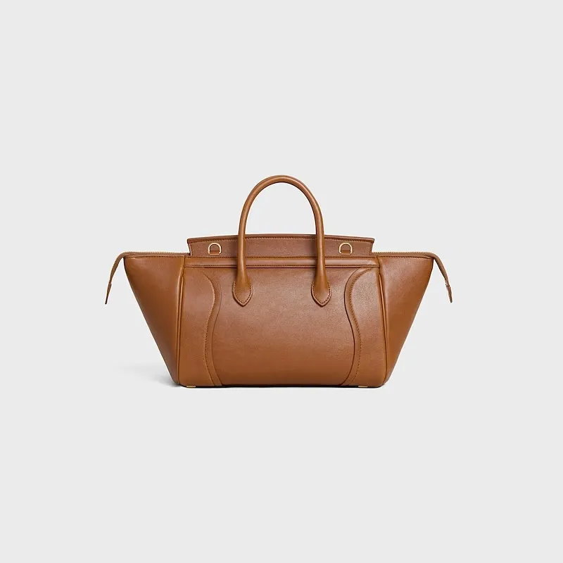 All categories Celine women's bags (Celine) Celine original order 124213