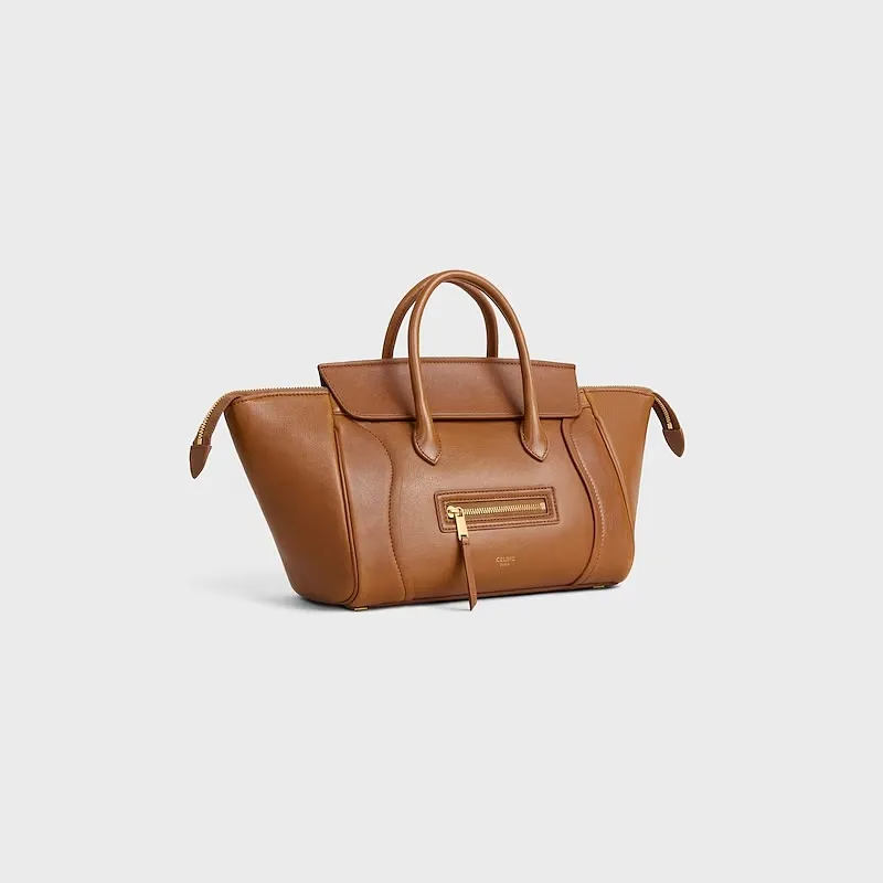 All categories Celine women's bags (Celine) Celine original order 124213