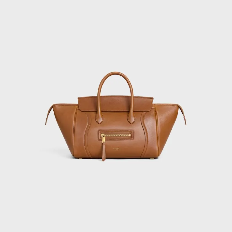 All categories Celine women's bags (Celine) Celine original order 124213