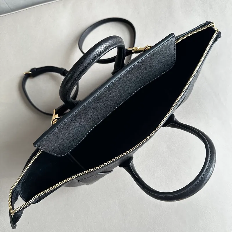 All categories Celine women's bags (Celine) Celine original order 124213