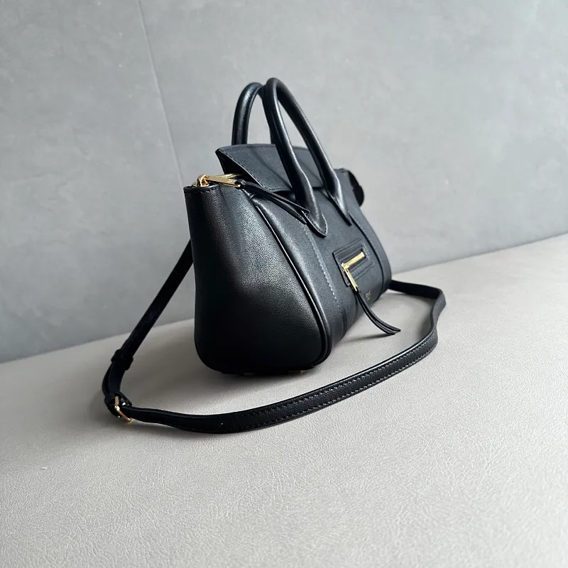 All categories Celine women's bags (Celine) Celine original order 124213