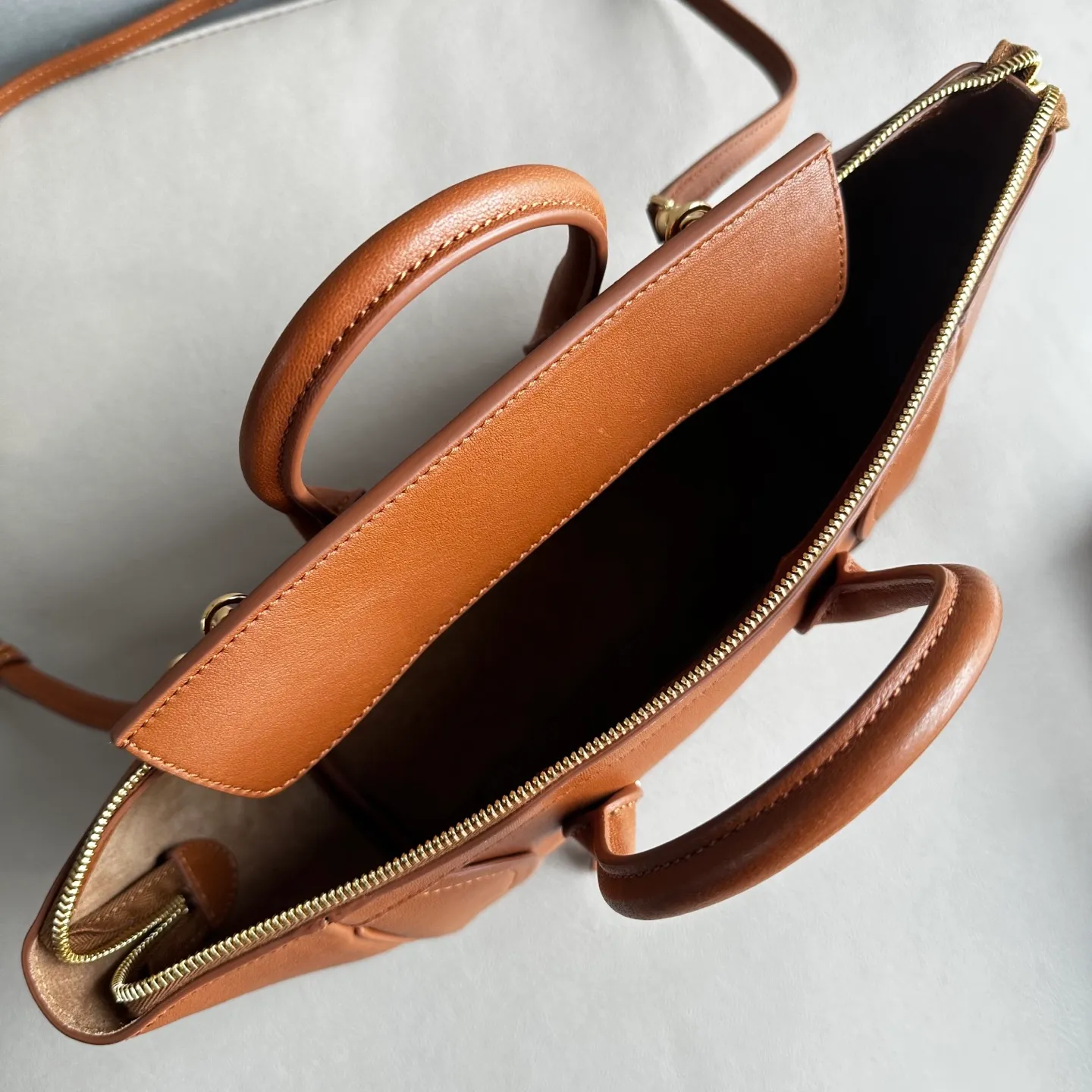 All categories Celine women's bags (Celine) Celine original order 124213