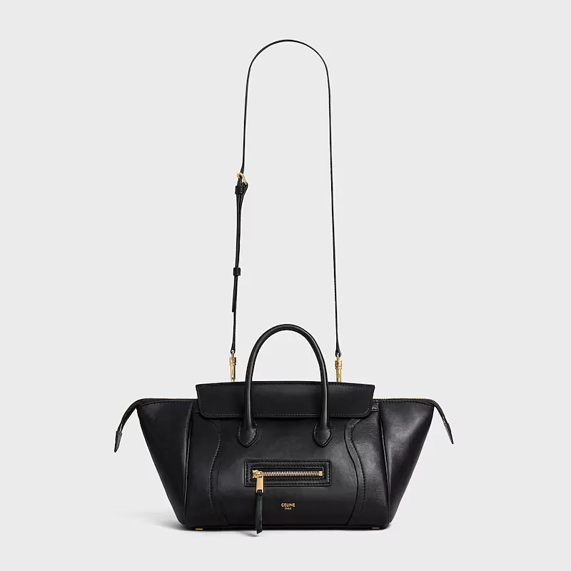All categories Celine women's bags (Celine) Celine original order 124213