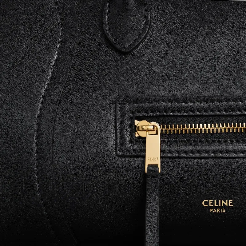 All categories Celine women's bags (Celine) Celine original order 124213