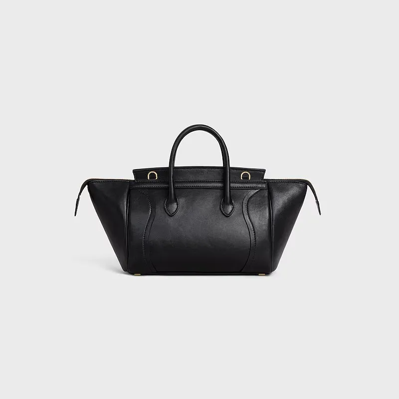 All categories Celine women's bags (Celine) Celine original order 124213