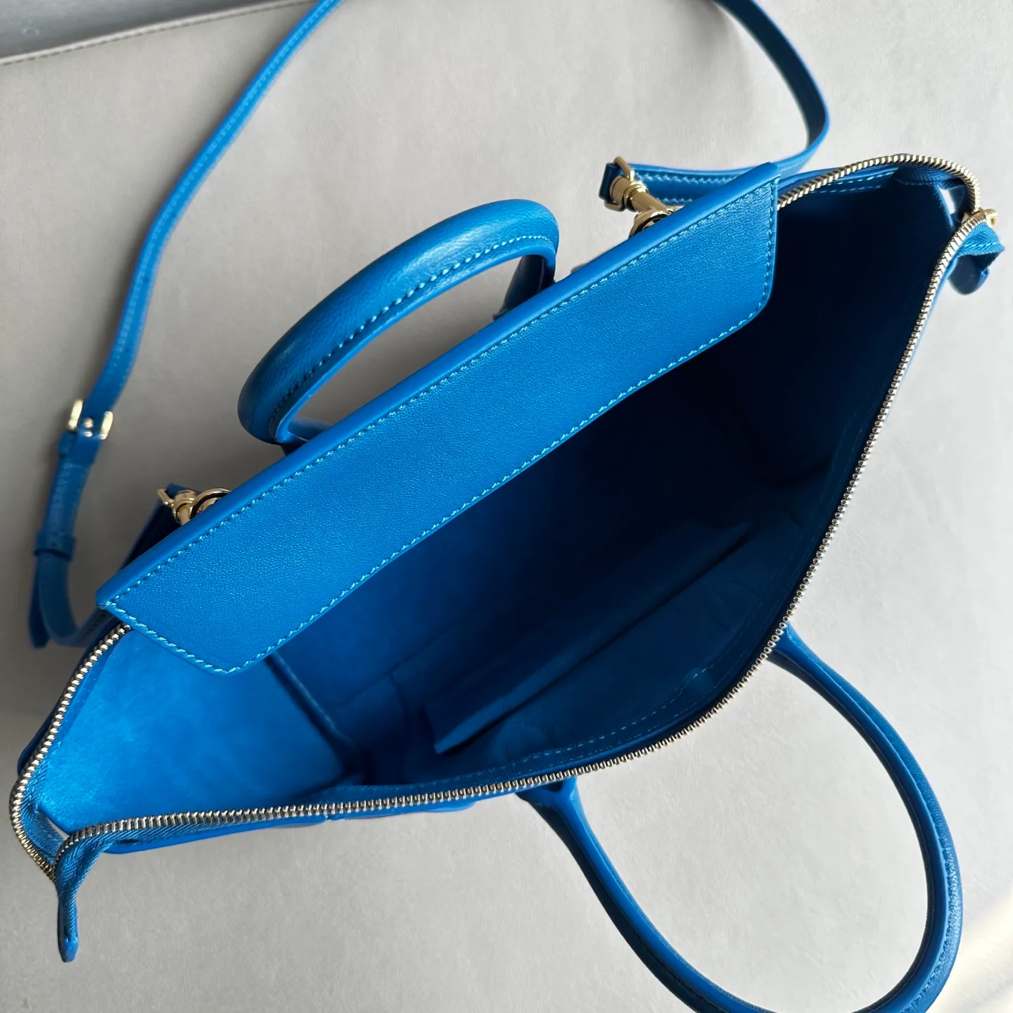 All categories Celine women's bags (Celine) Celine original order 124213