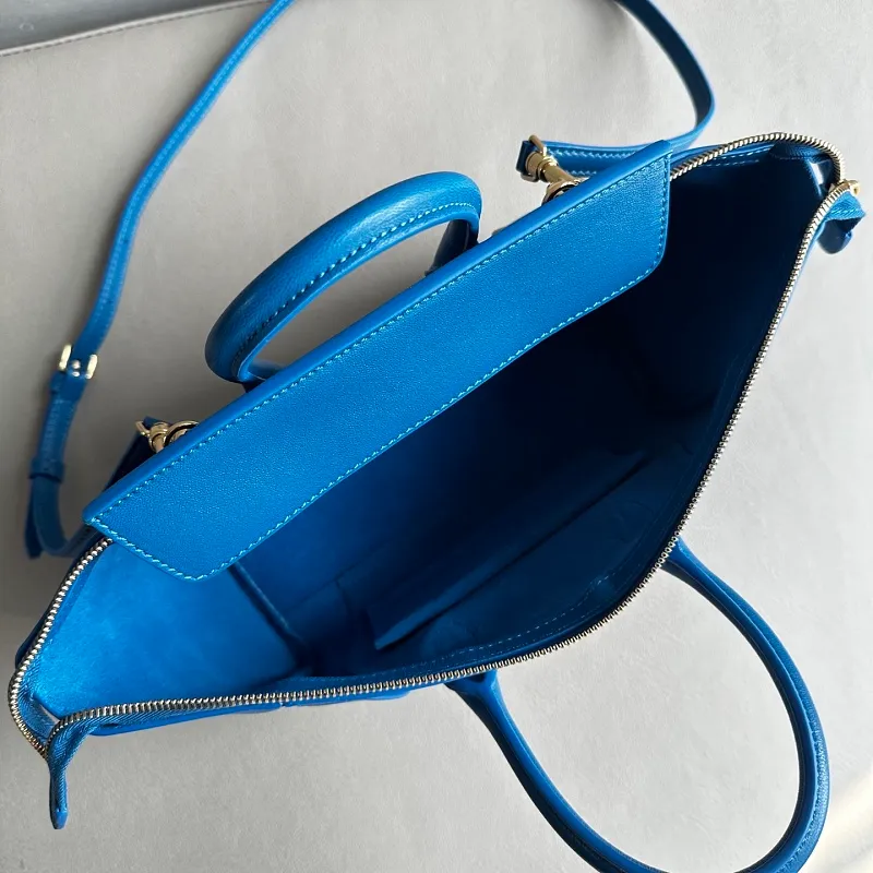 All categories Celine women's bags (Celine) Celine original order 124213