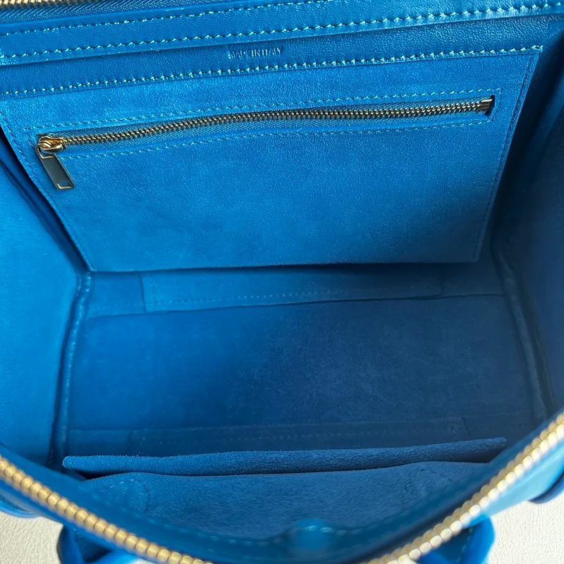 All categories Celine women's bags (Celine) Celine original order 124213