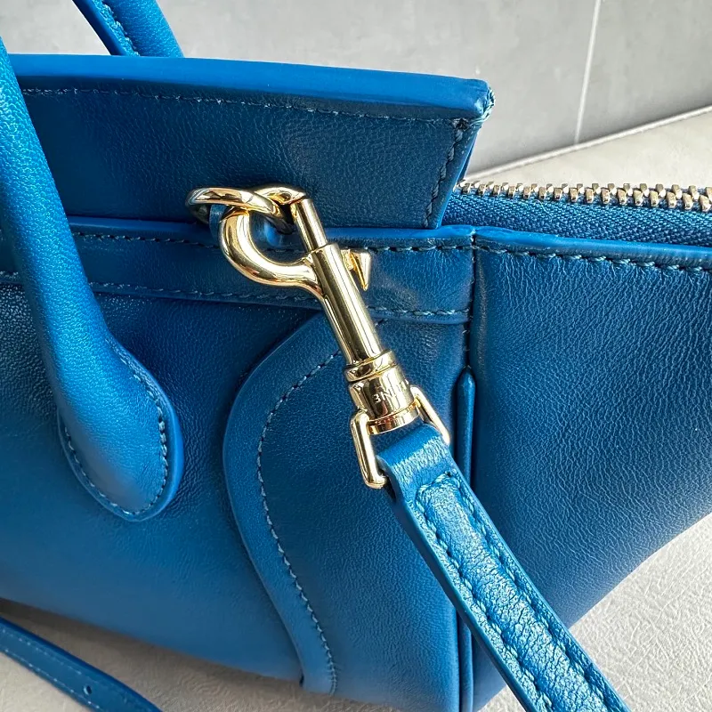All categories Celine women's bags (Celine) Celine original order 124213