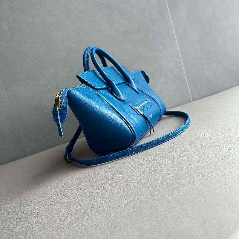 All categories Celine women's bags (Celine) Celine original order 124213