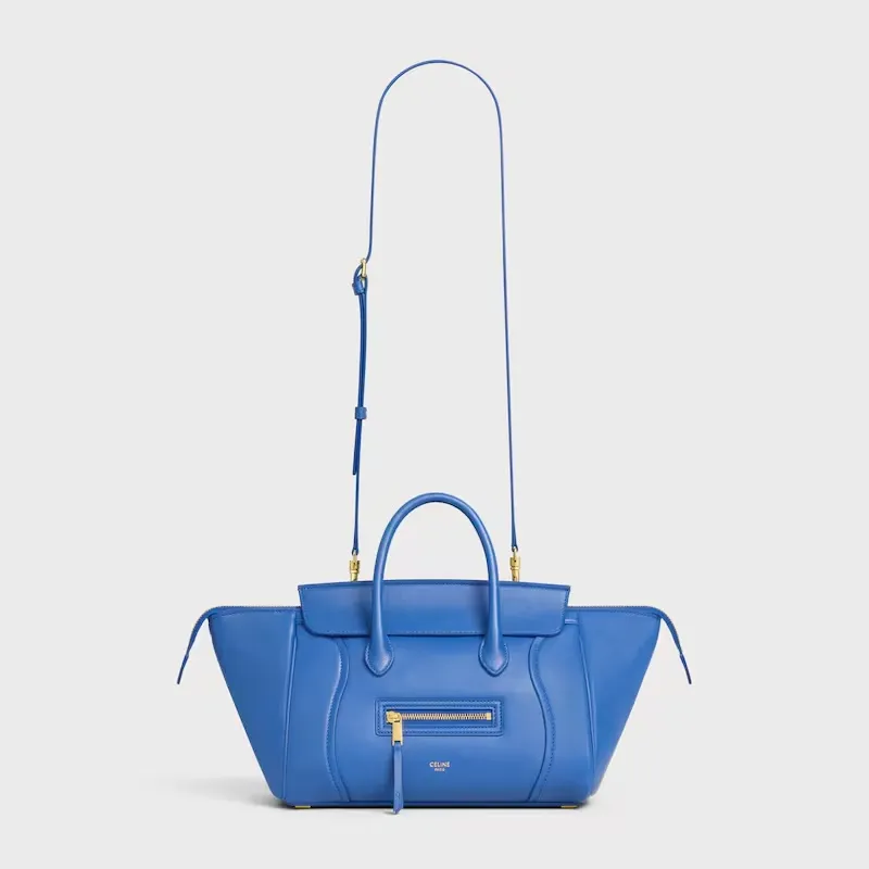 All categories Celine women's bags (Celine) Celine original order 124213