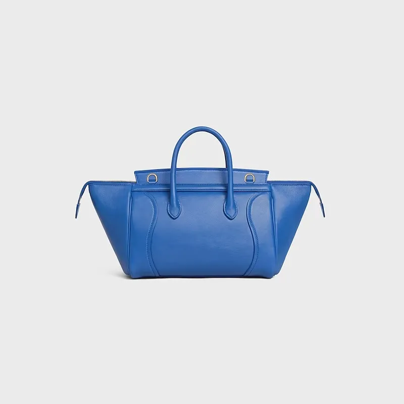 All categories Celine women's bags (Celine) Celine original order 124213