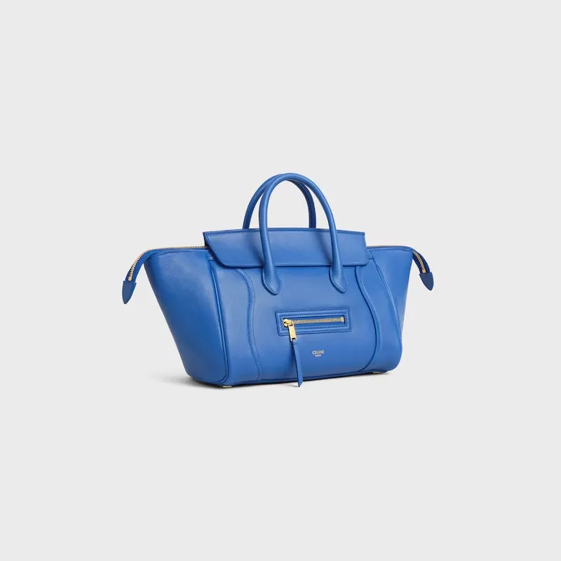 All categories Celine women's bags (Celine) Celine original order 124213