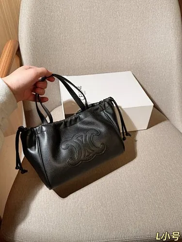 All Categories Official Website "Brand Women's Bags" Women's Bags 💙 Celine 2025 New Celine Handbags