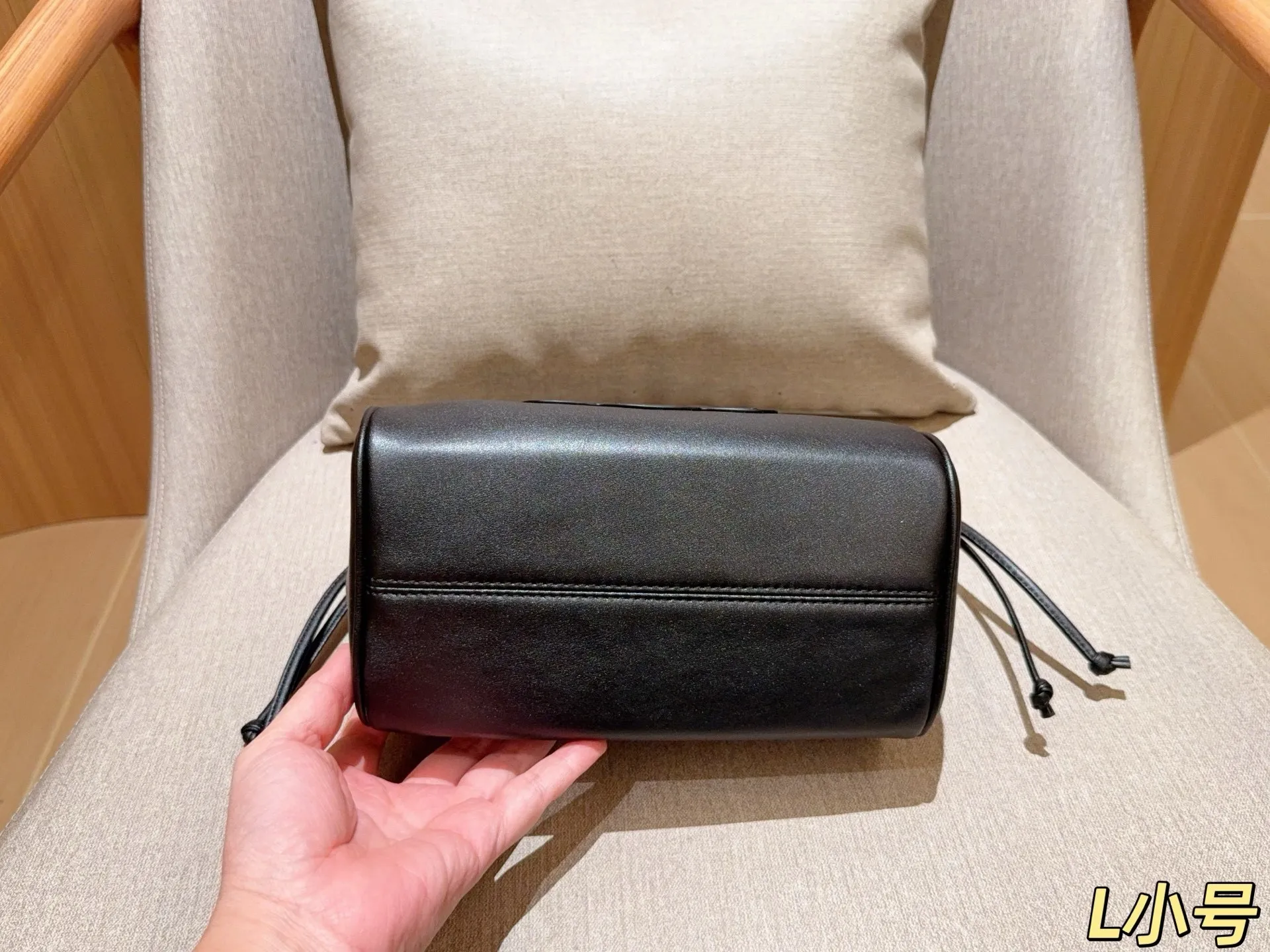 All Categories Official Website "Brand Women's Bags" Women's Bags 💙 Celine 2025 New Celine Handbags