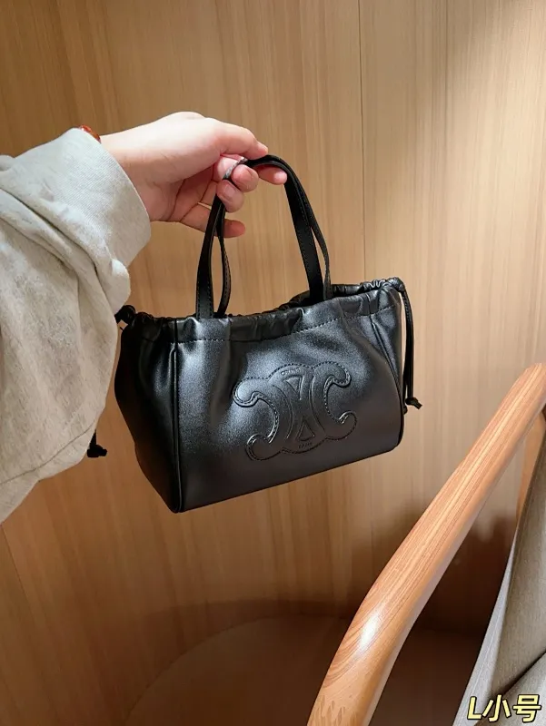 All Categories Official Website "Brand Women's Bags" Women's Bags 💙 Celine 2025 New Celine Handbags