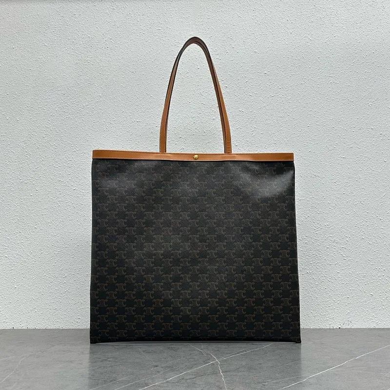 All Categories Official Website "Brand Women's Bags" Women's Bags 💙 Celine 2026 Official Website Celine Handbags