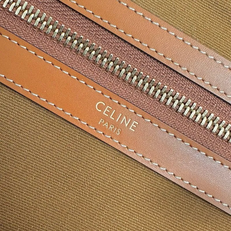 All Categories Official Website "Brand Women's Bags" Women's Bags 💙 Celine 2026 Official Website Celine Handbags