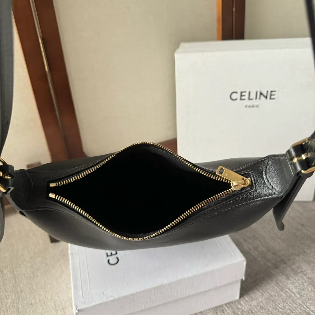 All categories Celine women's bags (Celine) Celine original order 117253