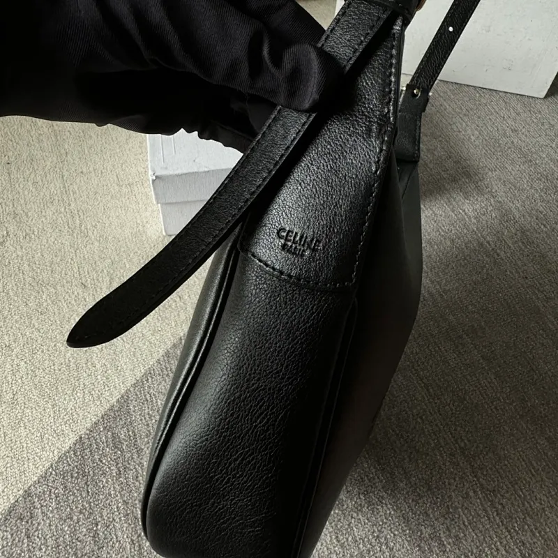 All categories Celine women's bags (Celine) Celine original order 117253