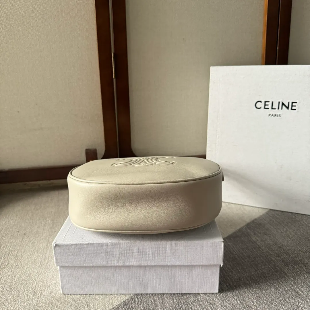 All categories Celine women's bags (Celine) Celine original order 117253