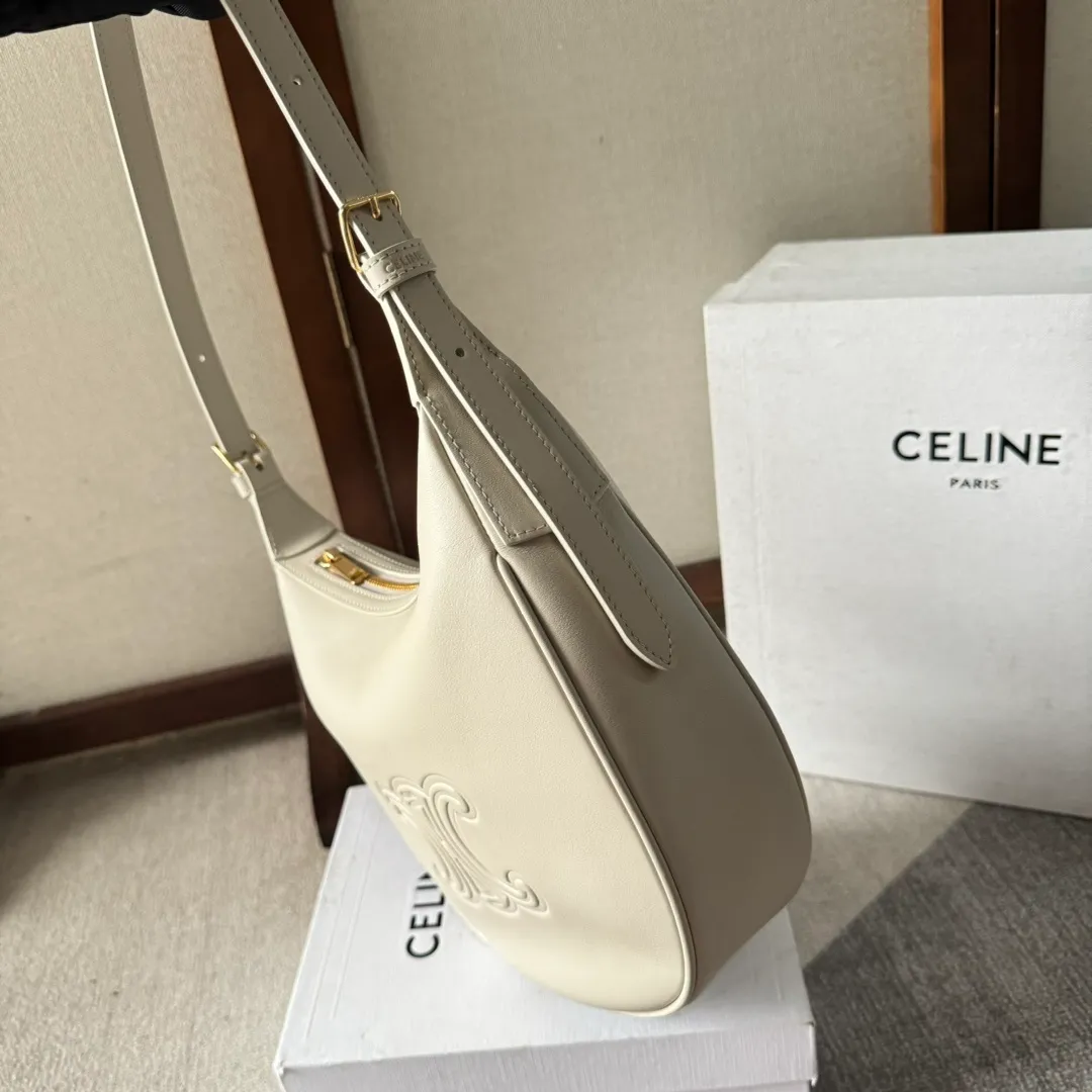 All categories Celine women's bags (Celine) Celine original order 117253