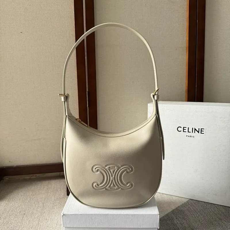 All categories Celine women's bags (Celine) Celine original order 117253