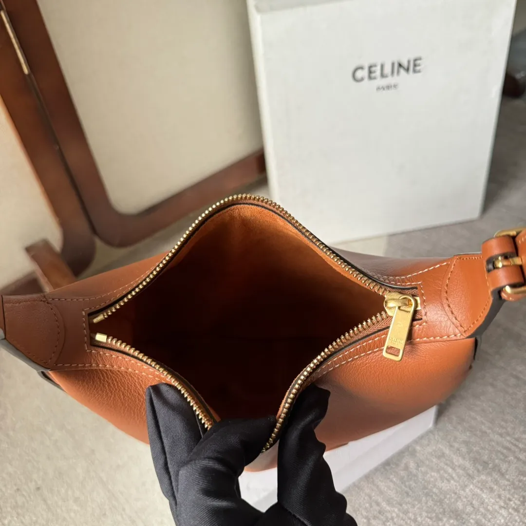 All categories Celine women's bags (Celine) Celine original order 117253