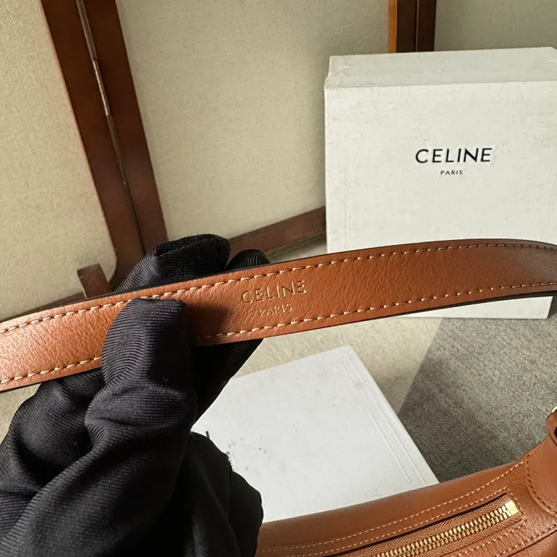 All categories Celine women's bags (Celine) Celine original order 117253