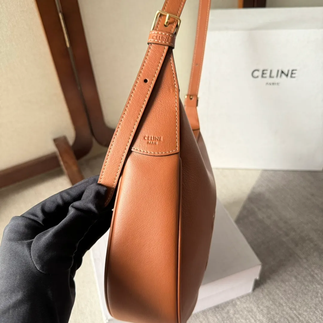 All categories Celine women's bags (Celine) Celine original order 117253