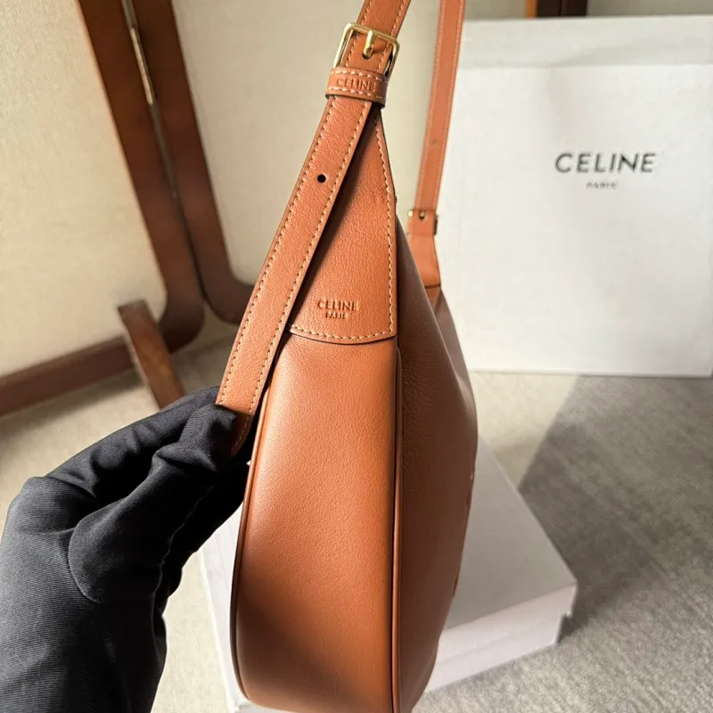 All categories Celine women's bags (Celine) Celine original order 117253