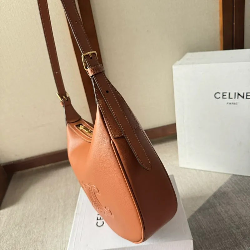 All categories Celine women's bags (Celine) Celine original order 117253