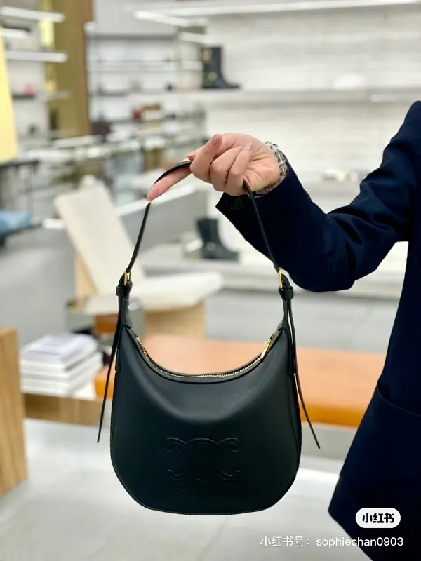 All categories Celine women's bags (Celine) Celine original order 117253