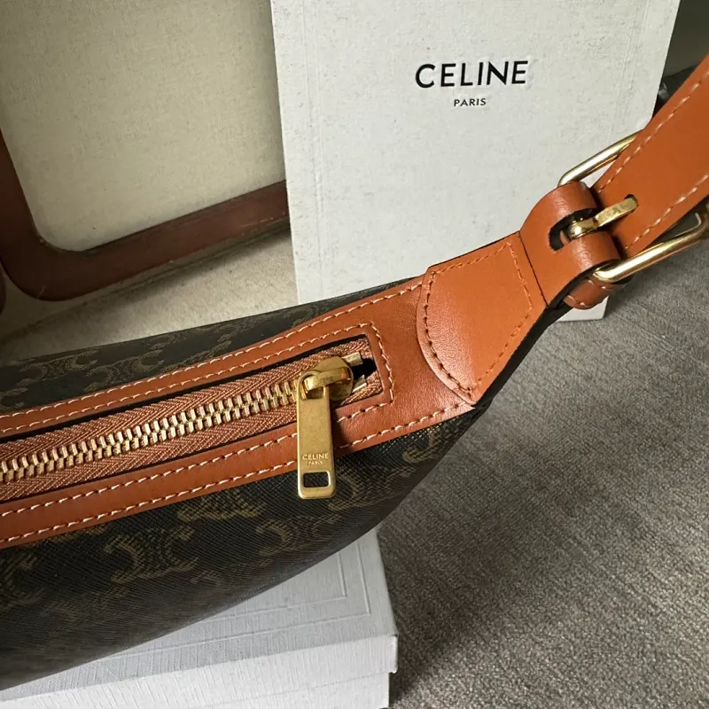 All categories Celine women's bags (Celine) Celine original order 117253