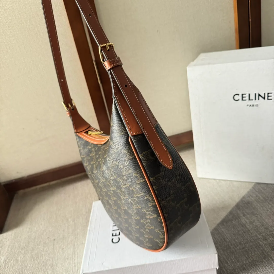 All categories Celine women's bags (Celine) Celine original order 117253