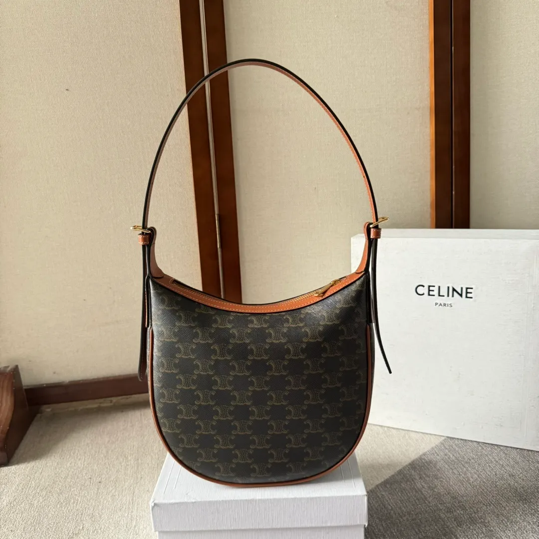 All categories Celine women's bags (Celine) Celine original order 117253