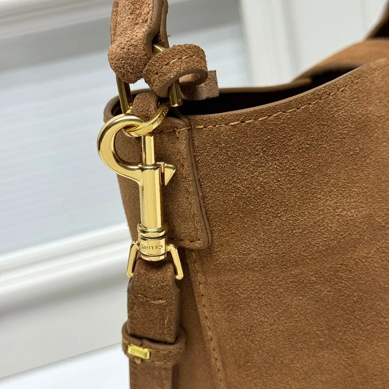 All Categories Celine Women's Bags (Celine) Celine 113 Suede