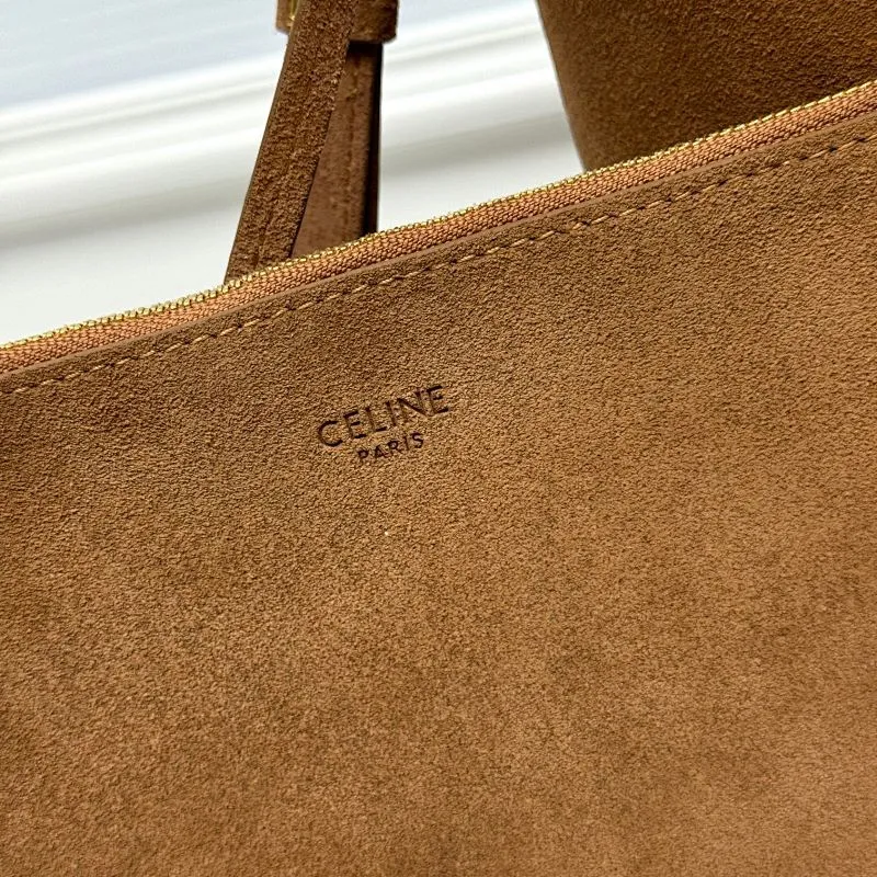 All Categories Celine Women's Bags (Celine) Celine 113 Suede