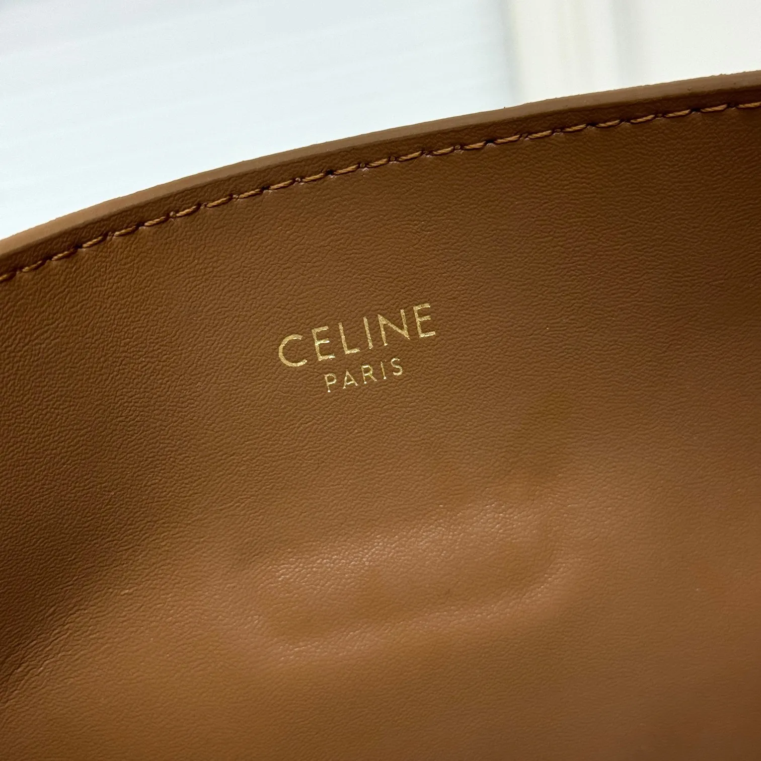 All Categories Celine Women's Bags (Celine) Celine 113 Suede