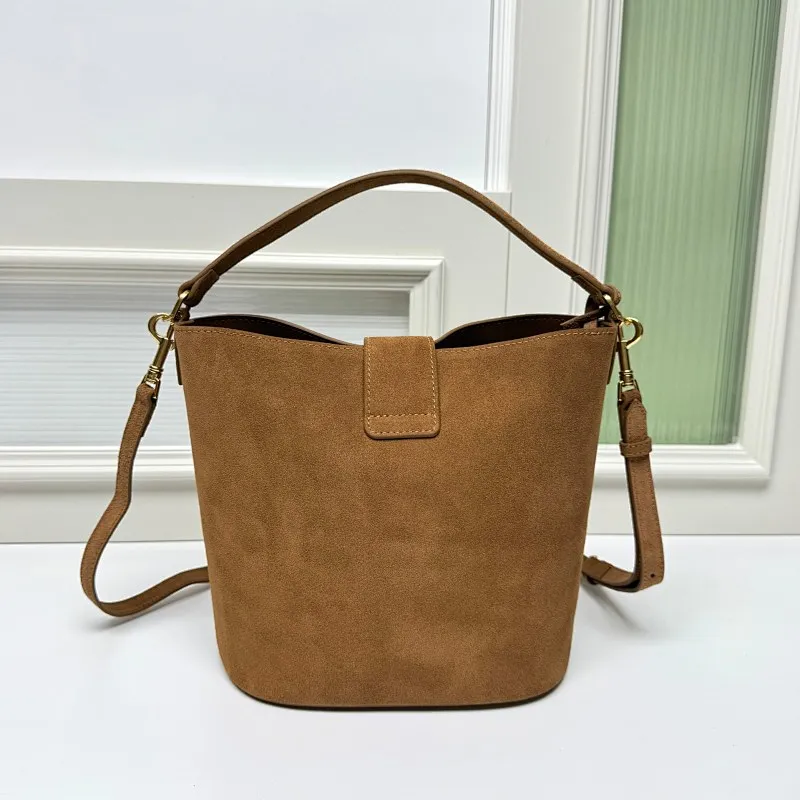 All Categories Celine Women's Bags (Celine) Celine 113 Suede