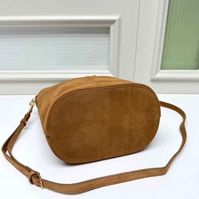 All Categories Celine Women's Bags (Celine) Celine 113 Suede